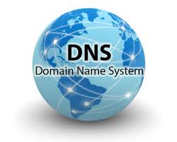 Cos'è il DNS