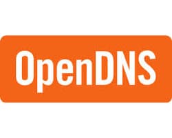 openDNS icona