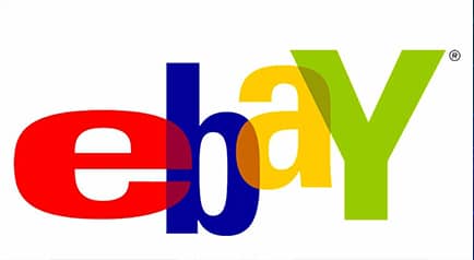 come vendere su ebay