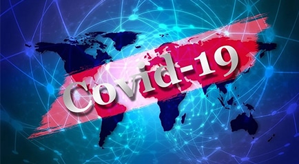 malware covid 19
