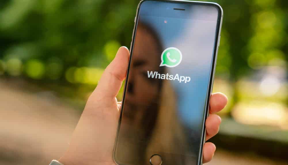 Come leggere i messaggi cancellati su WhatsApp