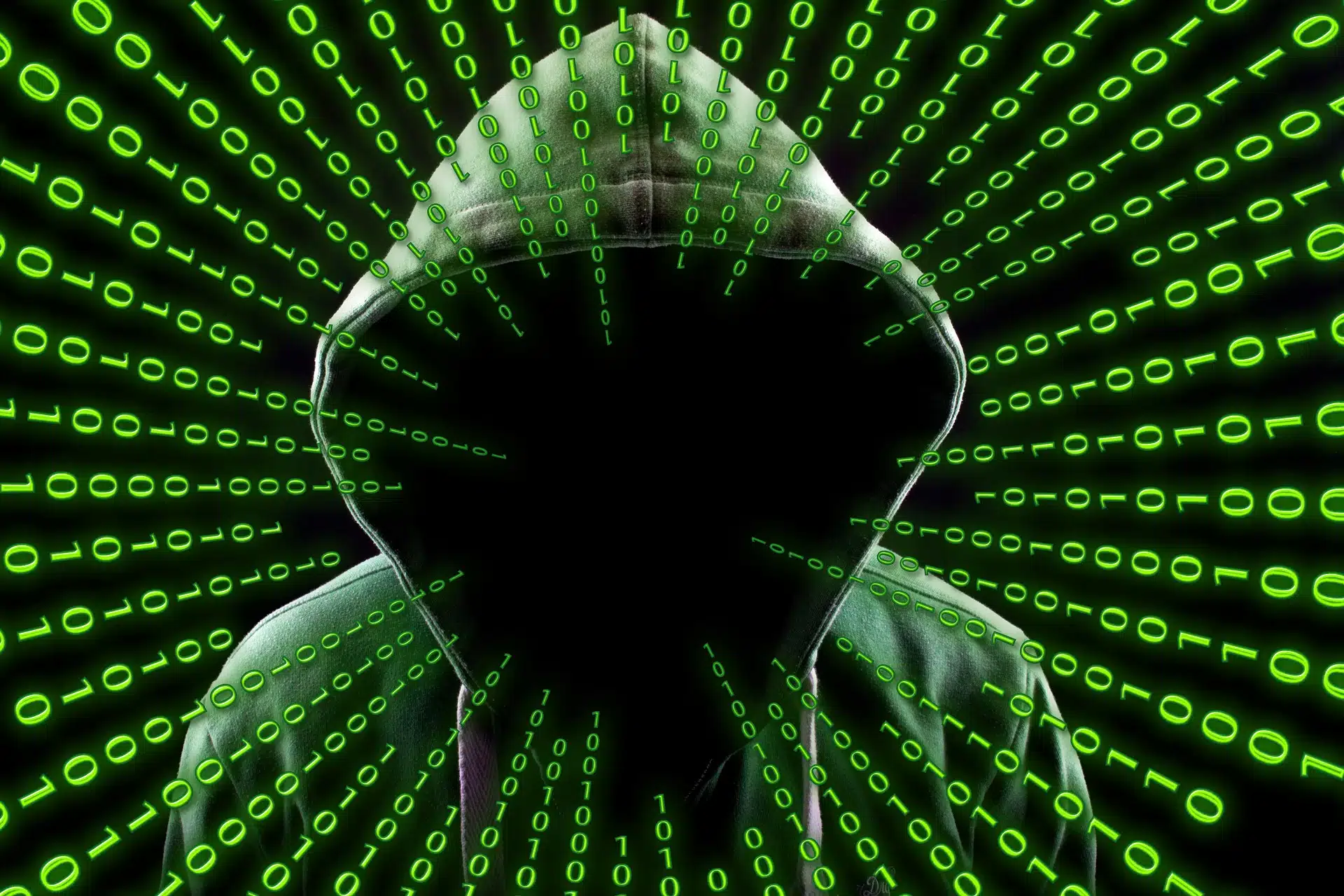 chi è l'ethical hacker