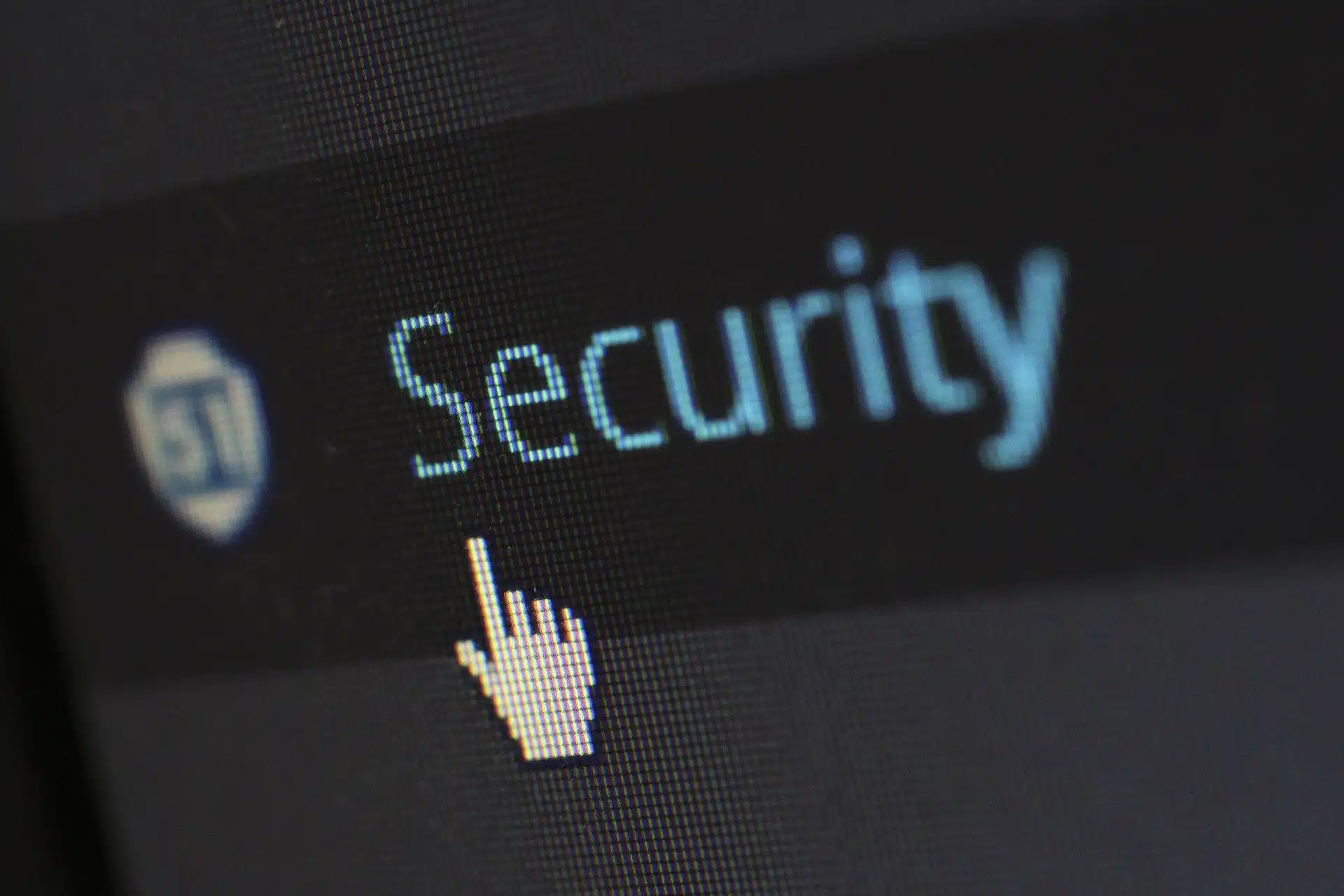 White hat e sicurezza informatica