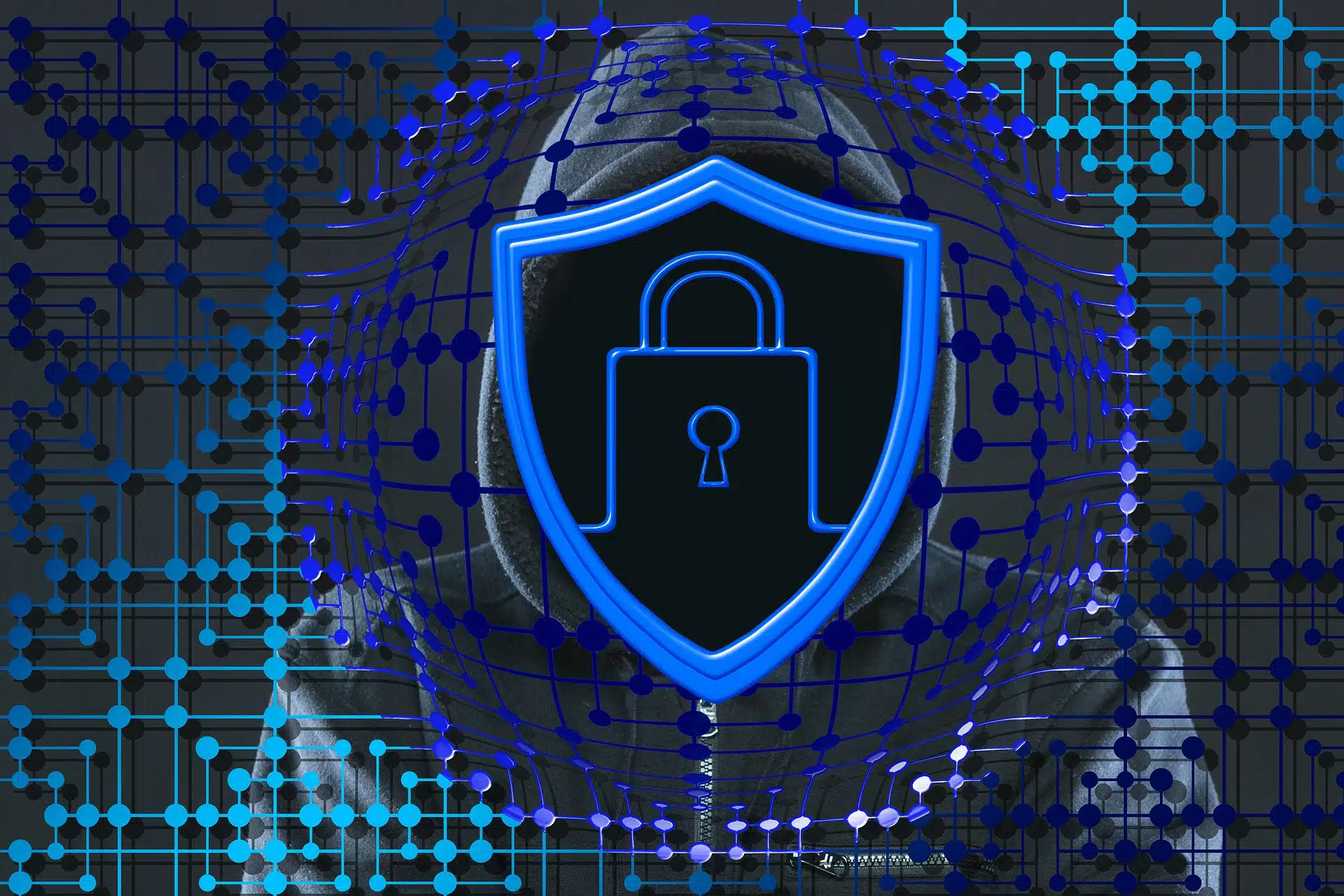 l'hacker buono