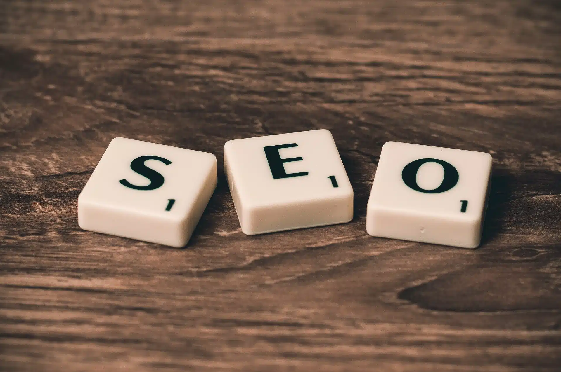 il seo specialist