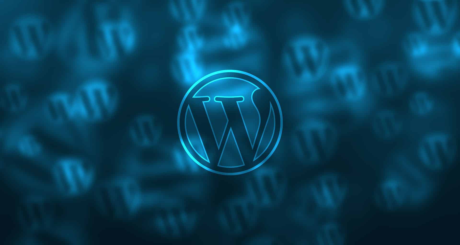 Come velocizzare Wordpress