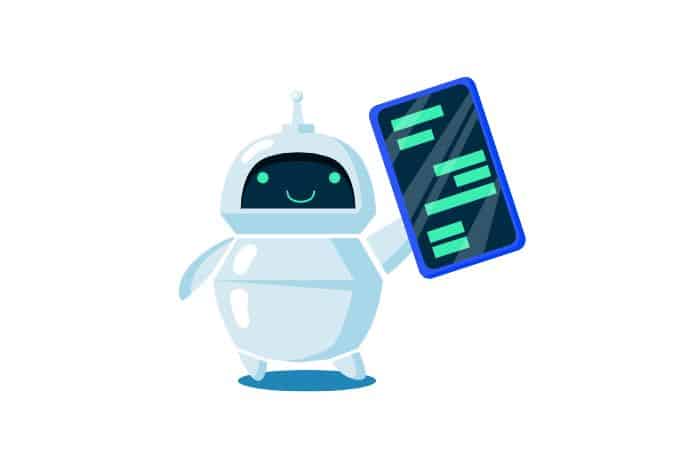 cos'è chatgpt e come usarlo