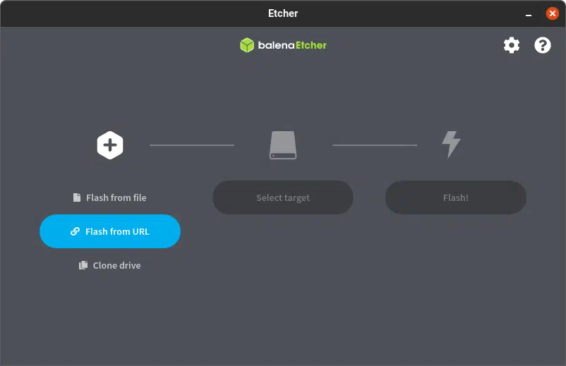 home assistant su raspberry pi