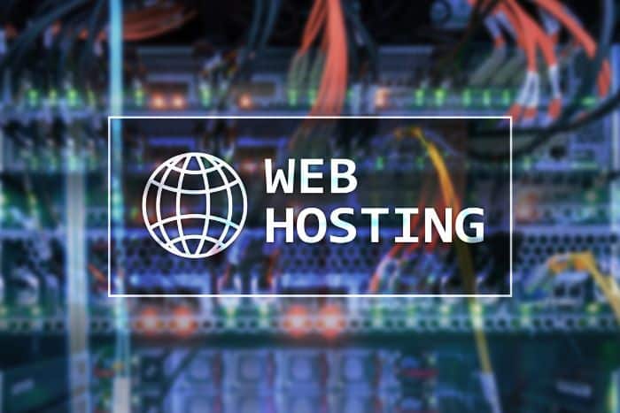 miglio provider di servizi hosting wordpress