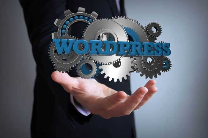 Miglior provider di servizi hosting wordpress